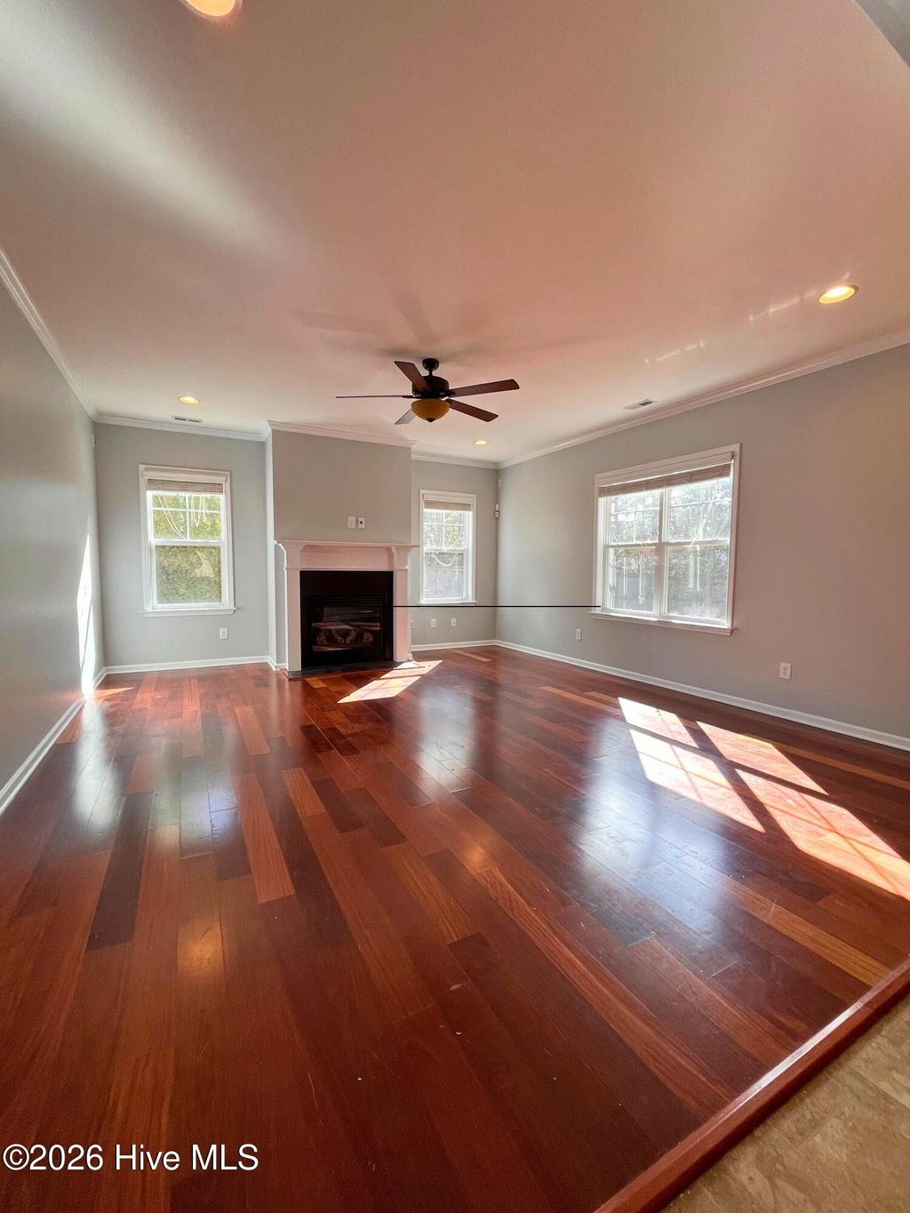 Photo of 121 Stone Gate, Jacksonville, NC 28546 (MLS # 100550557)