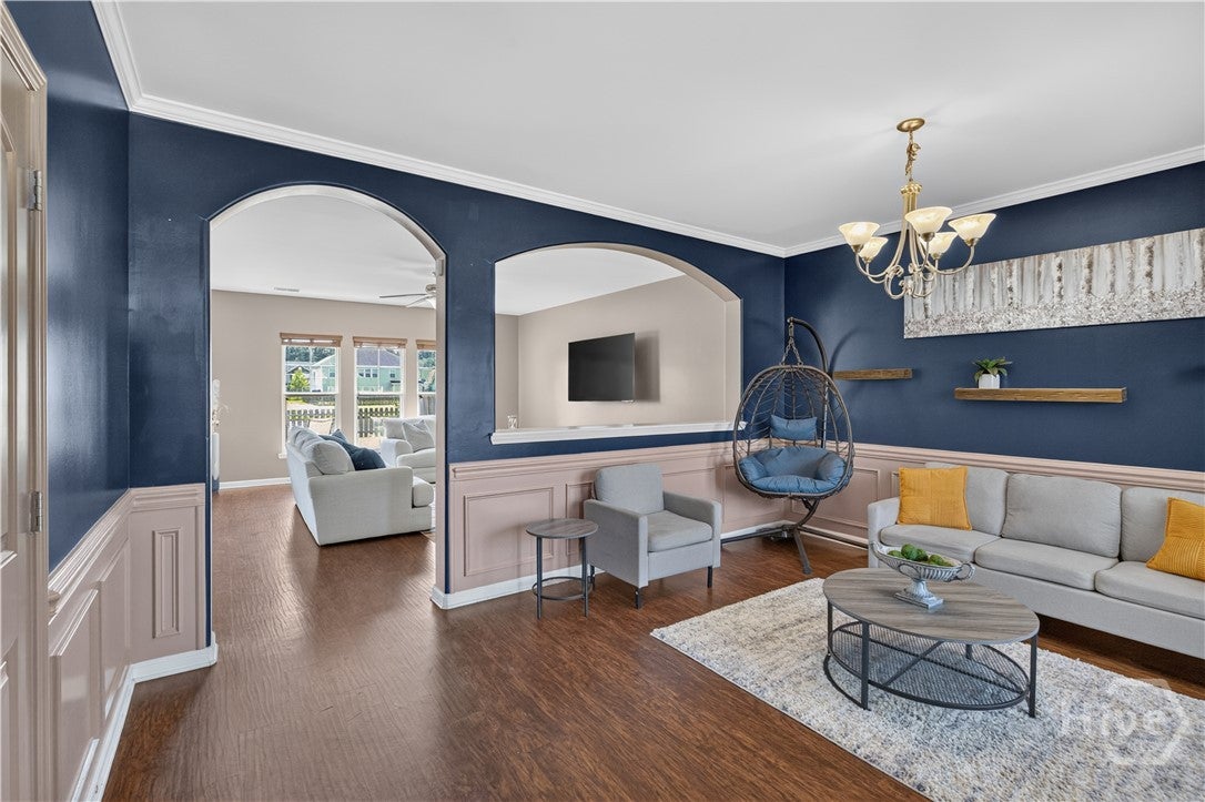 13 Salix Drive