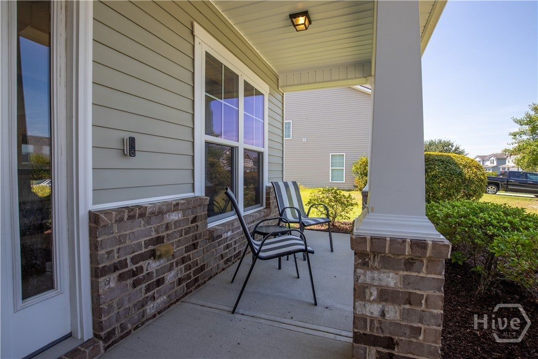 13 Salix Drive