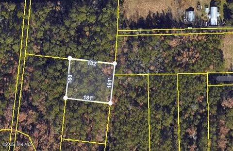 Tiny photo for 13 Rockhill Road, Castle Hayne, NC 28429 (MLS # 100546694)