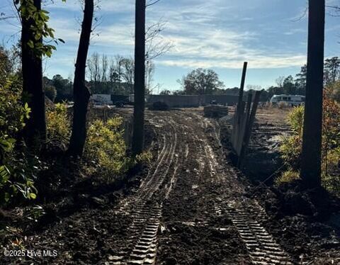 Tiny photo for 13 Rockhill Road, Castle Hayne, NC 28429 (MLS # 100546694)