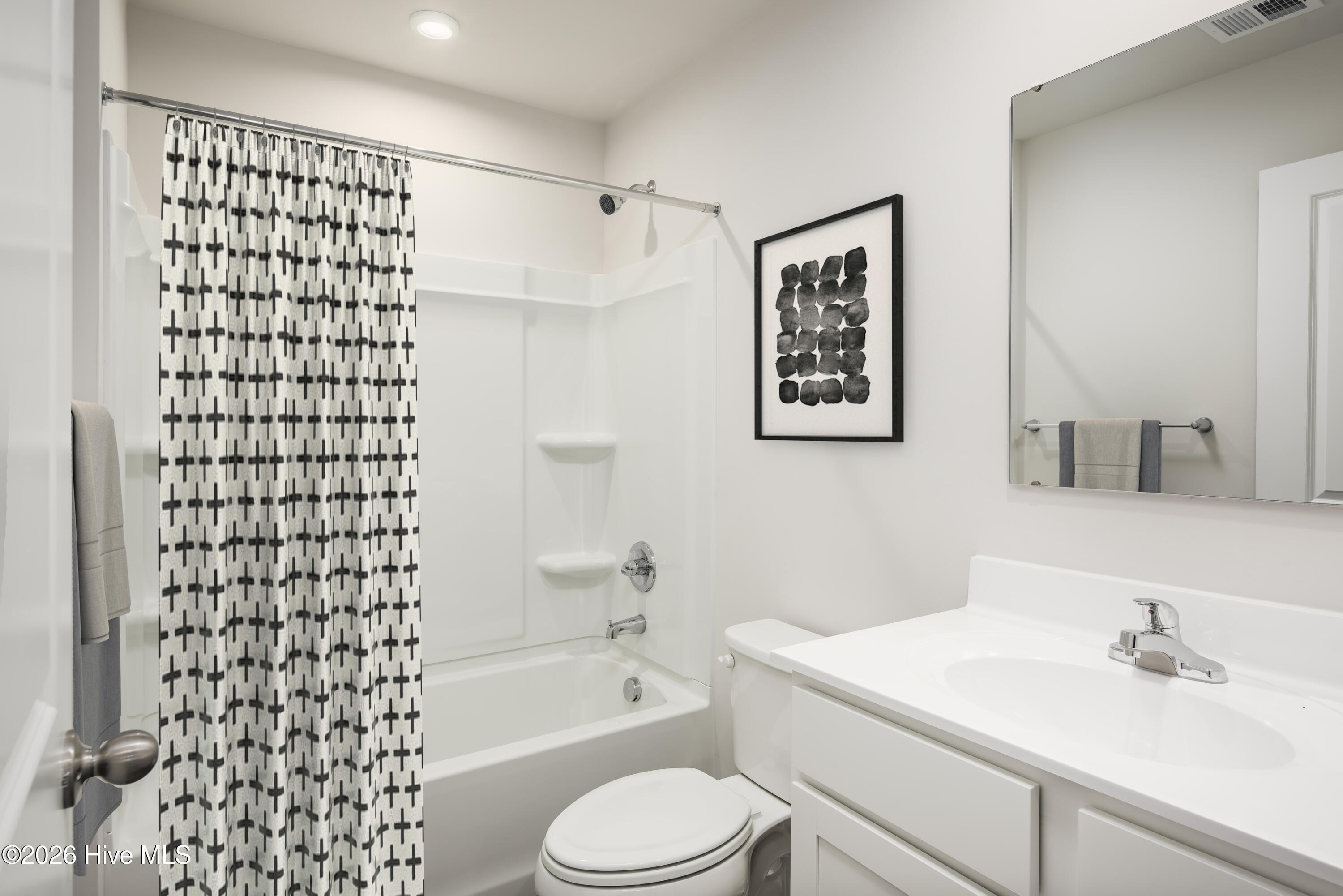 821 Haw Creek Avenue NE