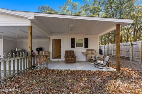 Tiny photo for 1936 Ocean Haven Road SW, Ocean Isle Beach, NC 28469 (MLS # 100545066)