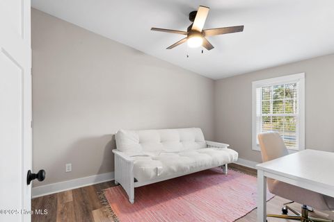 Tiny photo for 1936 Ocean Haven Road SW, Ocean Isle Beach, NC 28469 (MLS # 100545066)