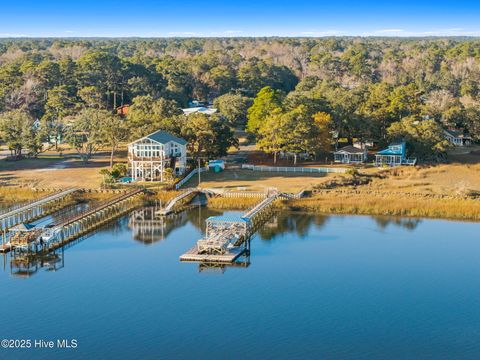 Tiny photo for 1936 Ocean Haven Road SW, Ocean Isle Beach, NC 28469 (MLS # 100545066)