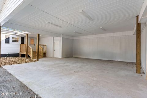 Tiny photo for 1936 Ocean Haven Road SW, Ocean Isle Beach, NC 28469 (MLS # 100545066)