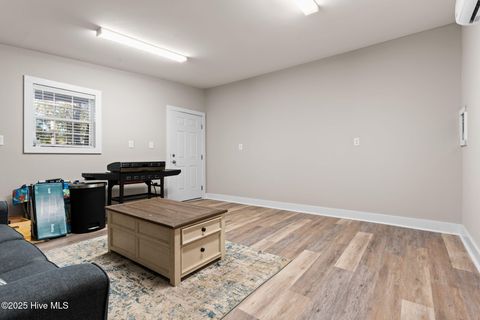 Tiny photo for 1936 Ocean Haven Road SW, Ocean Isle Beach, NC 28469 (MLS # 100545066)