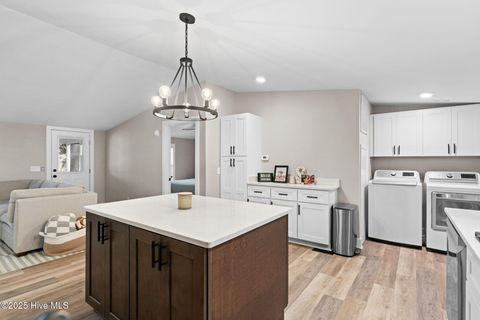 Tiny photo for 1936 Ocean Haven Road SW, Ocean Isle Beach, NC 28469 (MLS # 100545066)