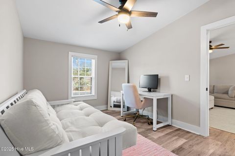 Tiny photo for 1936 Ocean Haven Road SW, Ocean Isle Beach, NC 28469 (MLS # 100545066)