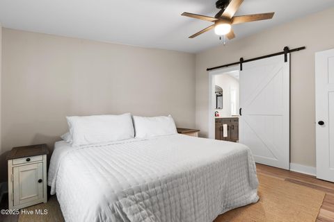 Tiny photo for 1936 Ocean Haven Road SW, Ocean Isle Beach, NC 28469 (MLS # 100545066)