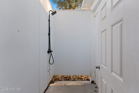 Tiny photo for 1936 Ocean Haven Road SW, Ocean Isle Beach, NC 28469 (MLS # 100545066)