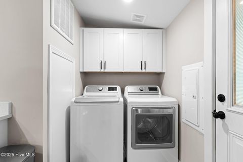 Tiny photo for 1936 Ocean Haven Road SW, Ocean Isle Beach, NC 28469 (MLS # 100545066)