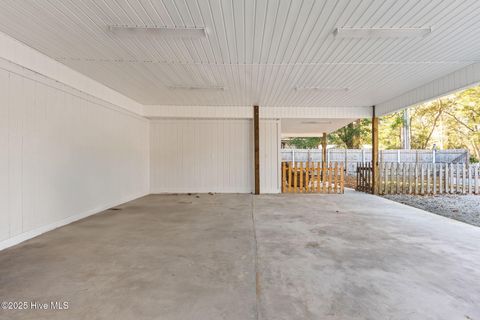 Tiny photo for 1936 Ocean Haven Road SW, Ocean Isle Beach, NC 28469 (MLS # 100545066)