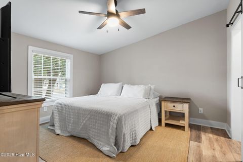 Tiny photo for 1936 Ocean Haven Road SW, Ocean Isle Beach, NC 28469 (MLS # 100545066)