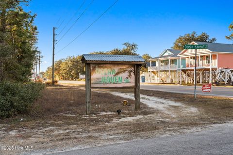Tiny photo for 1936 Ocean Haven Road SW, Ocean Isle Beach, NC 28469 (MLS # 100545066)