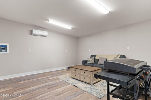 Tiny photo for 1936 Ocean Haven Road SW, Ocean Isle Beach, NC 28469 (MLS # 100545066)