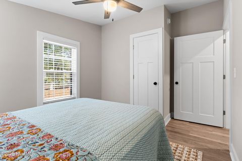 Tiny photo for 1936 Ocean Haven Road SW, Ocean Isle Beach, NC 28469 (MLS # 100545066)