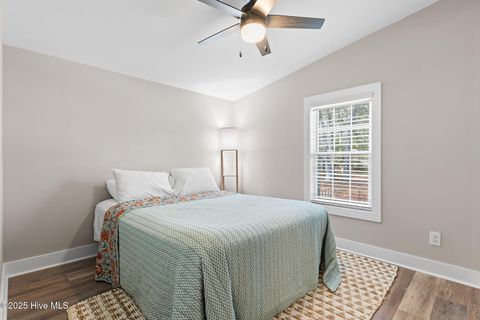 Tiny photo for 1936 Ocean Haven Road SW, Ocean Isle Beach, NC 28469 (MLS # 100545066)