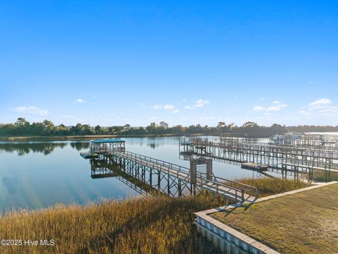 Tiny photo for 1936 Ocean Haven Road SW, Ocean Isle Beach, NC 28469 (MLS # 100545066)