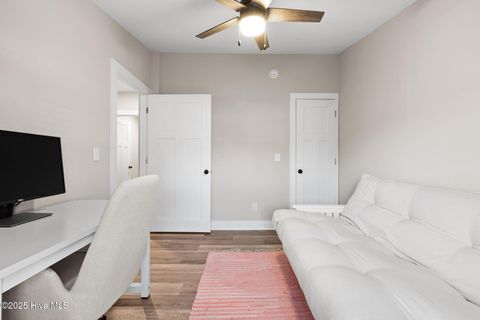 Tiny photo for 1936 Ocean Haven Road SW, Ocean Isle Beach, NC 28469 (MLS # 100545066)