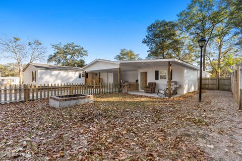 Tiny photo for 1936 Ocean Haven Road SW, Ocean Isle Beach, NC 28469 (MLS # 100545066)