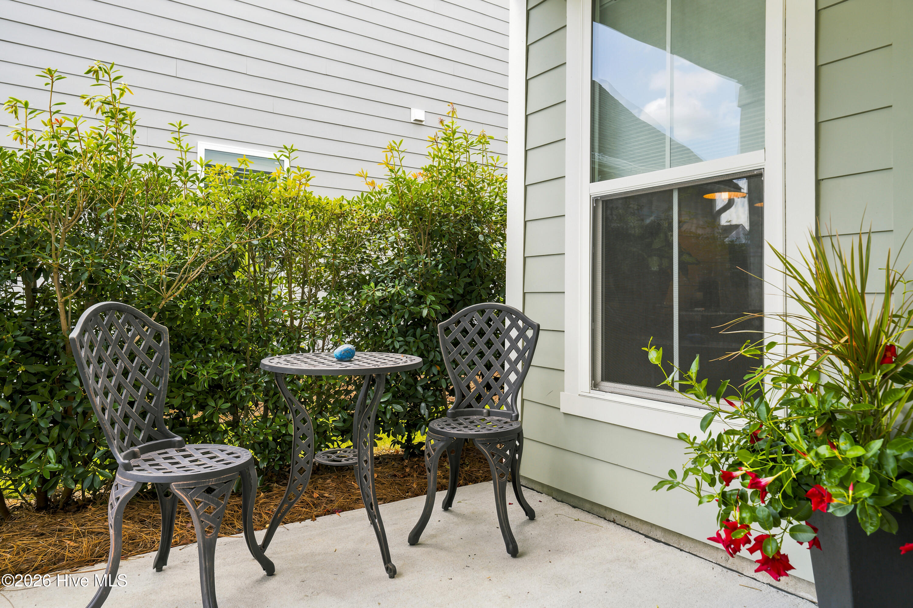 1140 Snowden Road