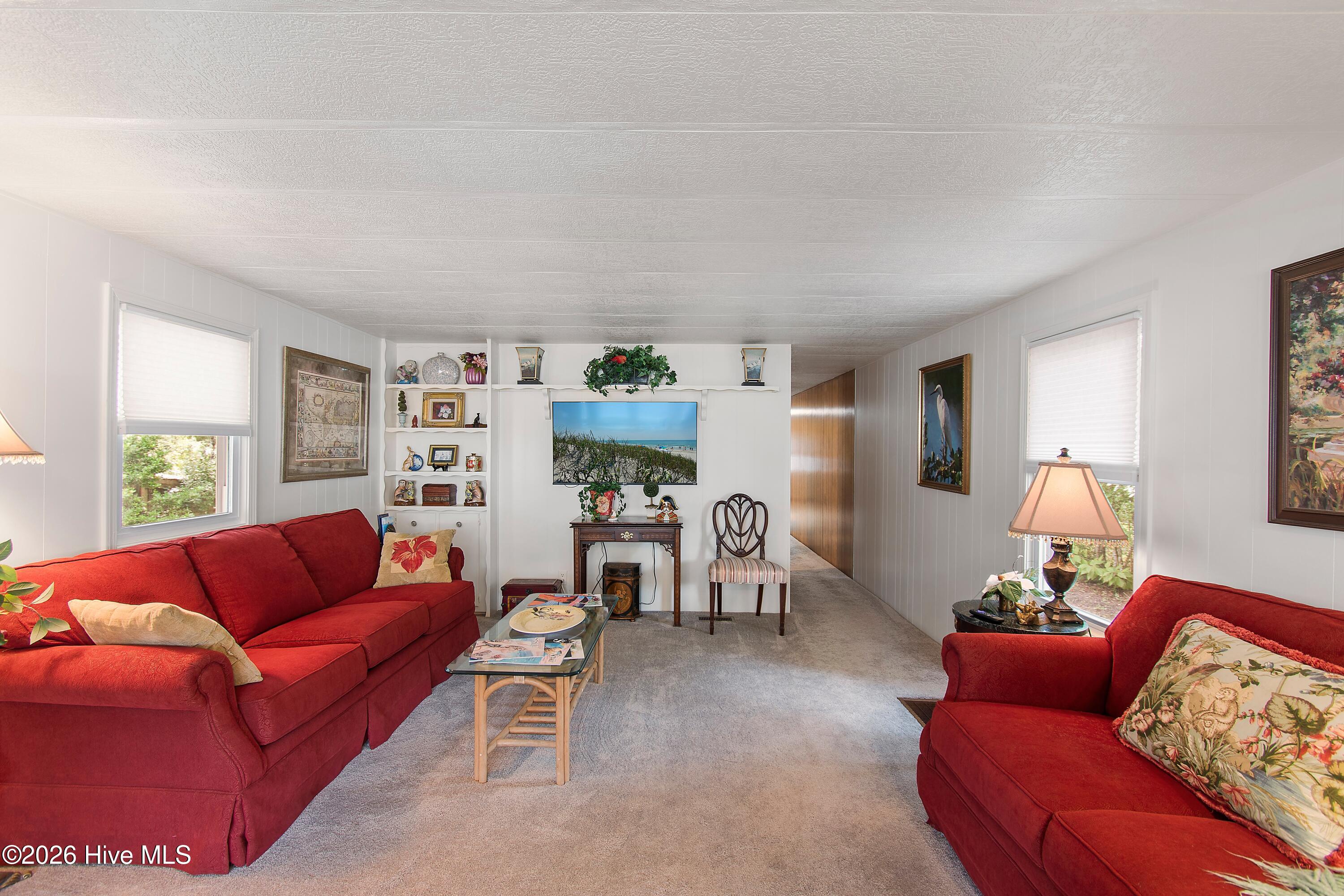 508 Magnolia Drive