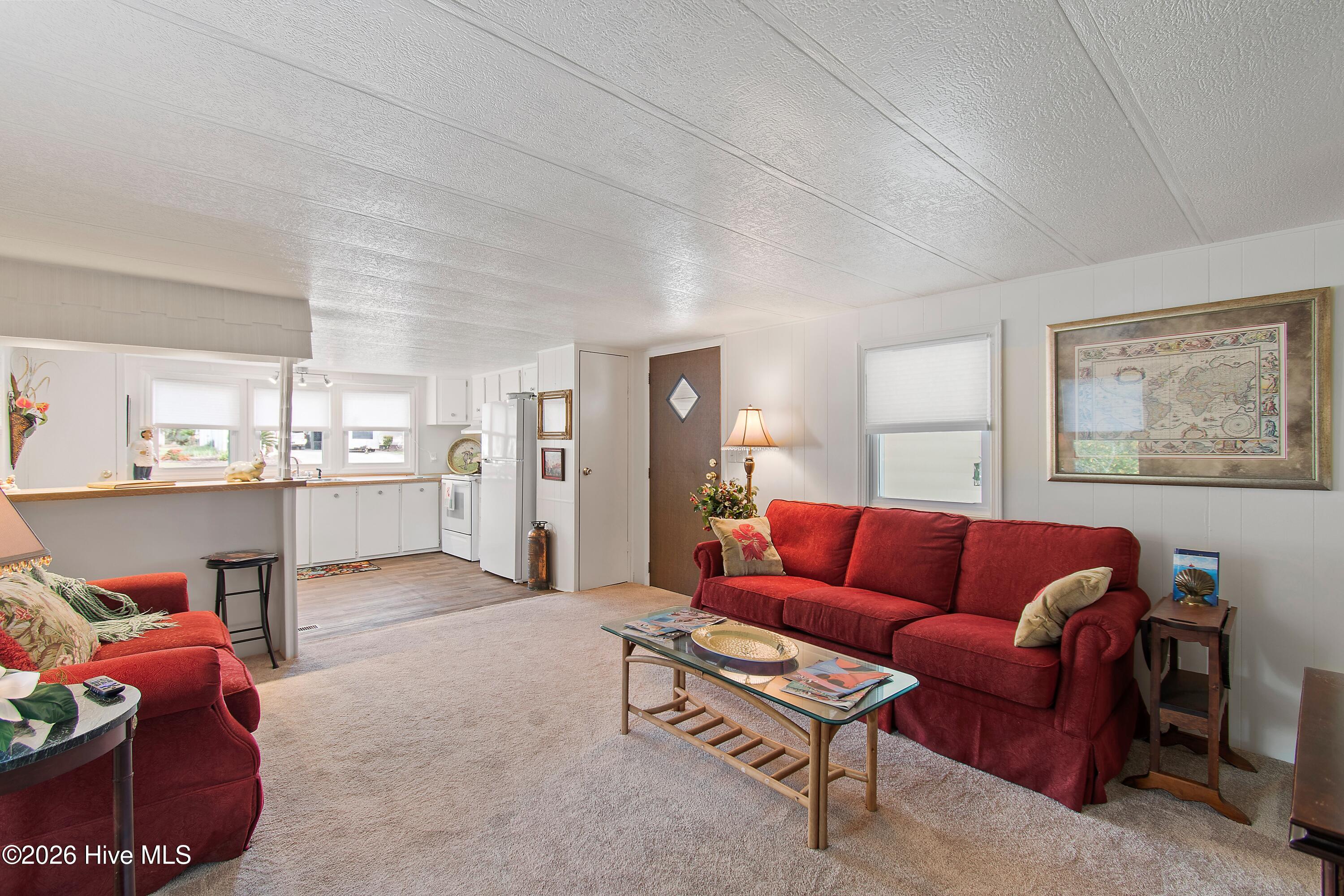 508 Magnolia Drive