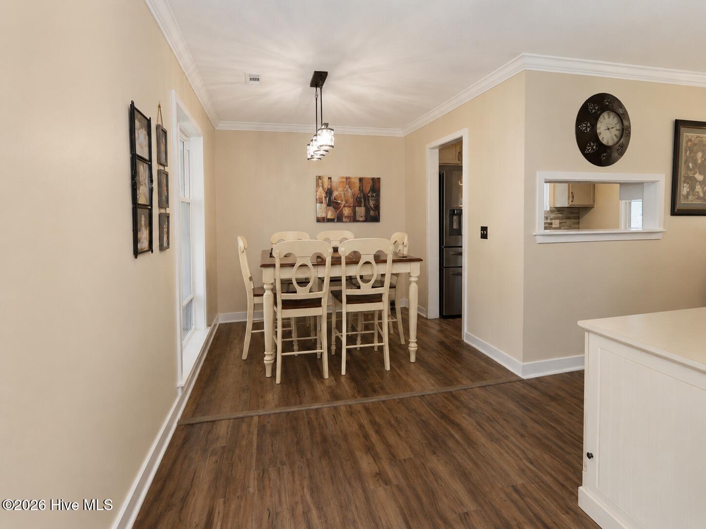 1010 Haymarket Lane
