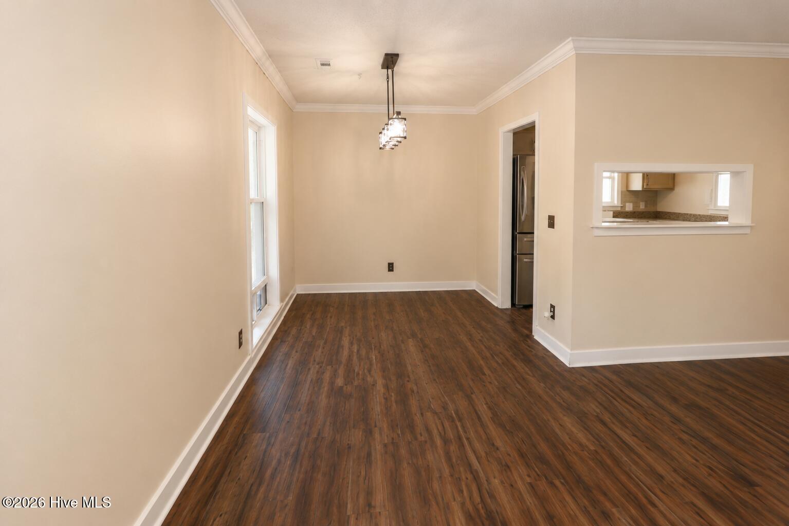 1010 Haymarket Lane