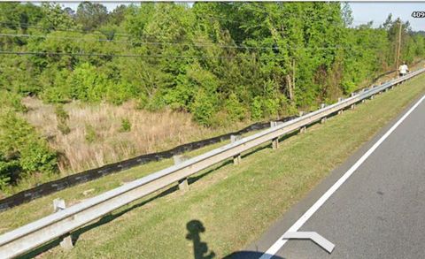 4100 WASHINGTON Road Evans GA 30809