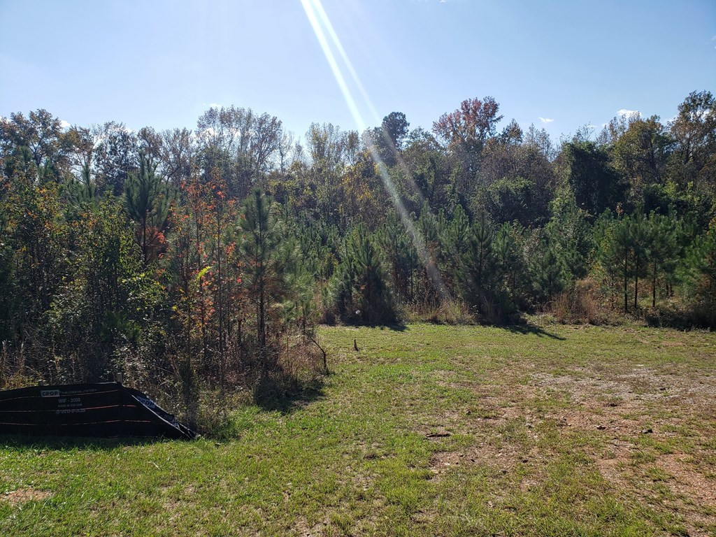 4100 WASHINGTON Road