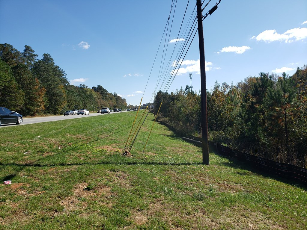 4100 WASHINGTON Road