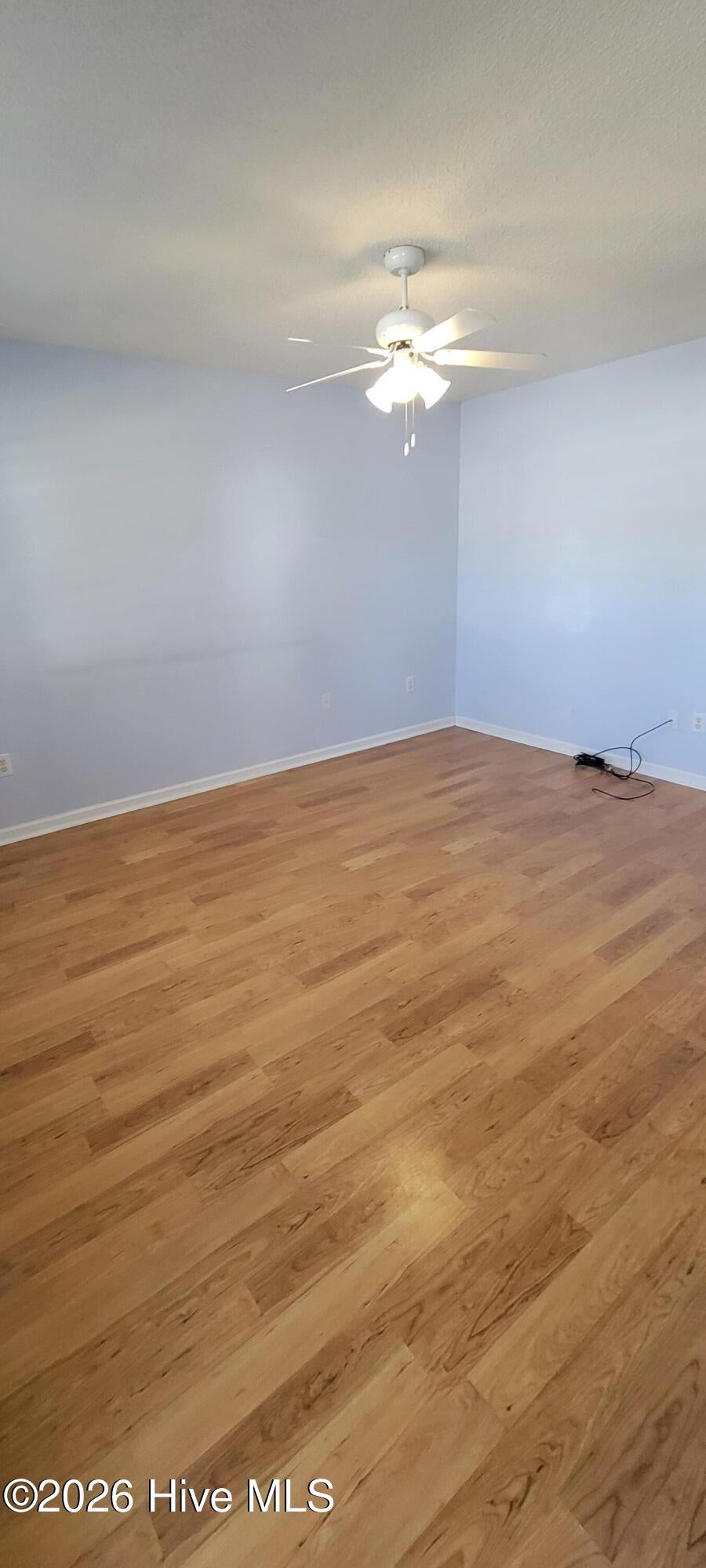 Photo of 303 Barbour Road #1003, Morehead City, NC 28557 (MLS # 100610979)