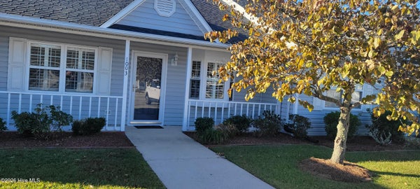 303 BARBOUR RD UNIT 1003, MOREHEAD CITY, NC 28557 - Image 2f03d605fc30db50eac97f1058cc53ff/3312953675