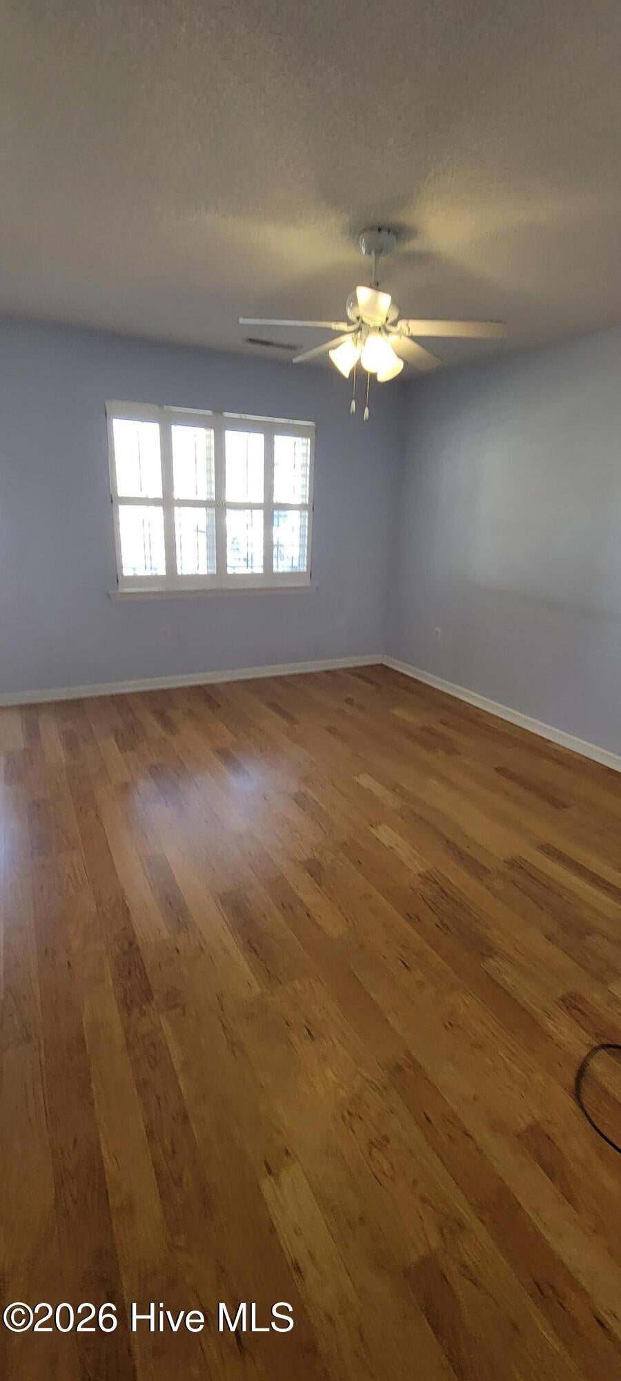 Photo of 303 Barbour Road #1003, Morehead City, NC 28557 (MLS # 100610979)
