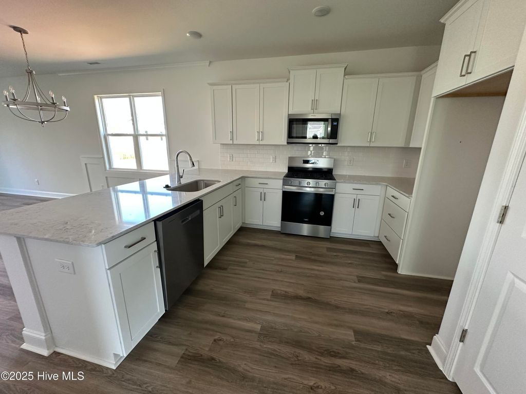 Photo of 1264 Newbold Dr #81, Leland, NC 28451 (MLS # 100536001)