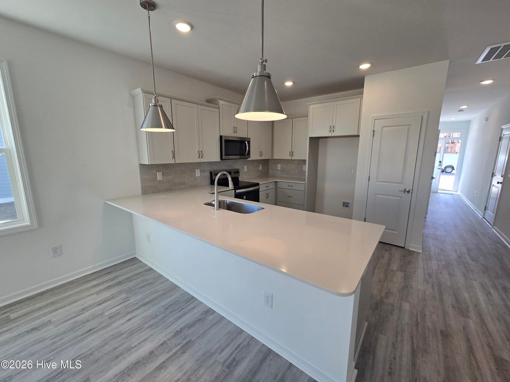 Photo of 1264 Newbold Dr #81, Leland, NC 28451 (MLS # 100536001)