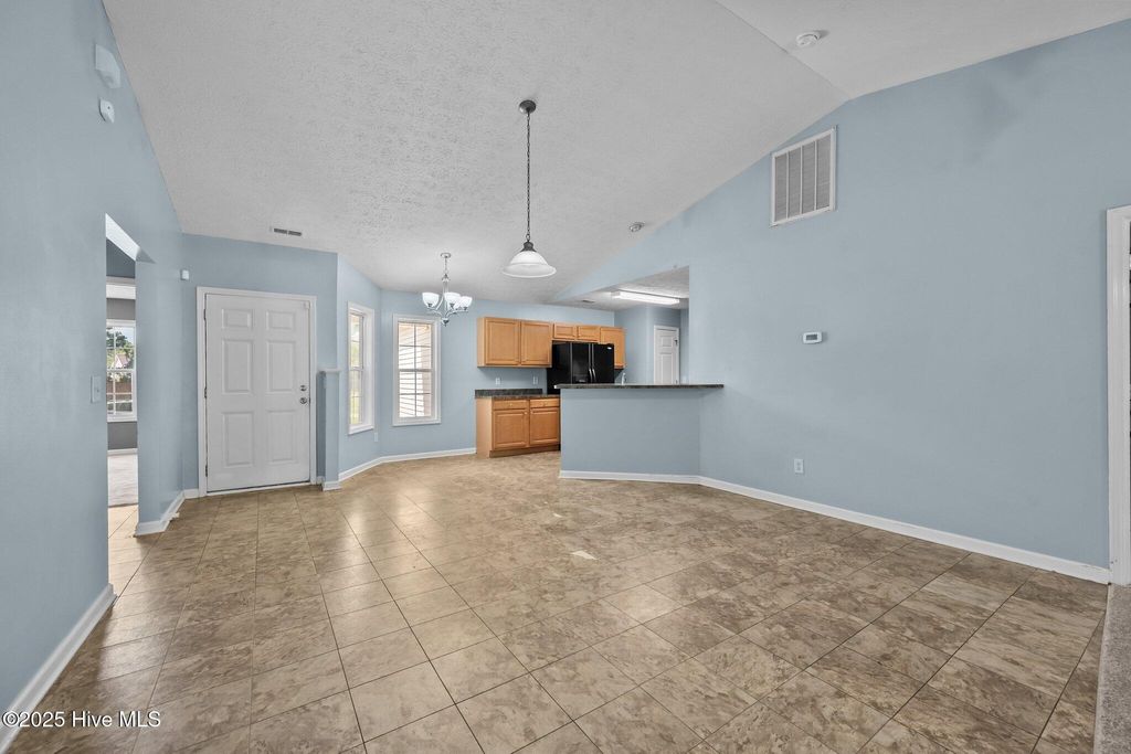 Photo of 207 Jasmine Lane, Jacksonville, NC 28546 (MLS # 100545668)