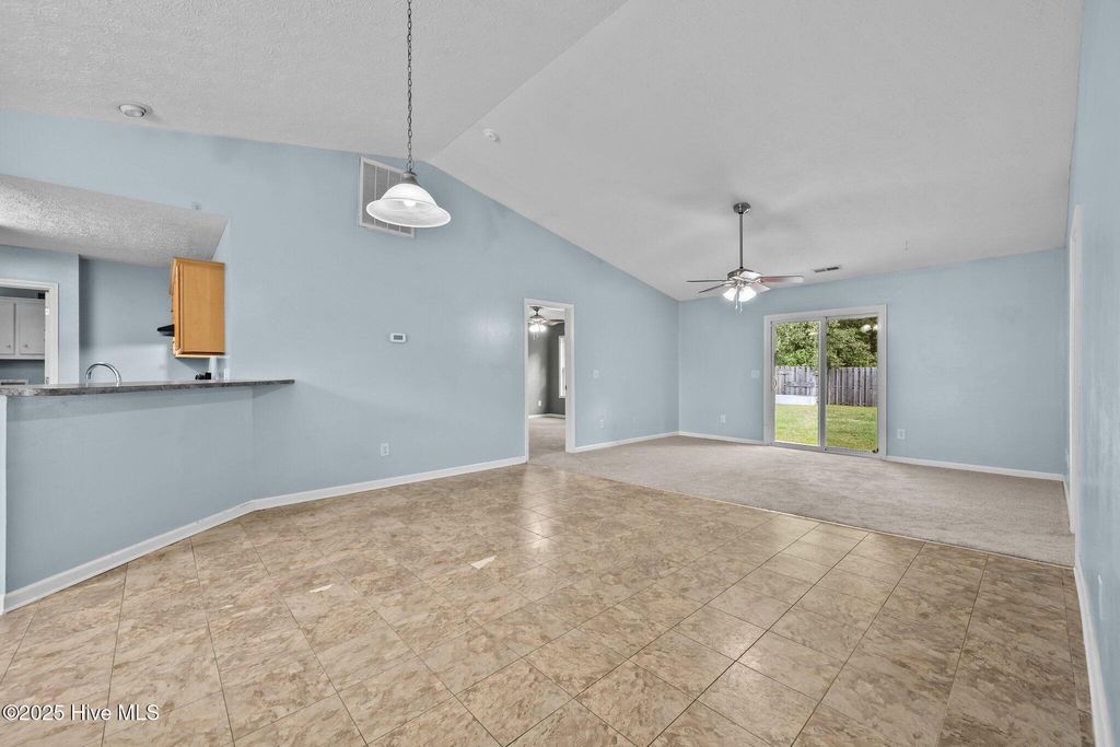 Photo of 207 Jasmine Lane, Jacksonville, NC 28546 (MLS # 100545668)