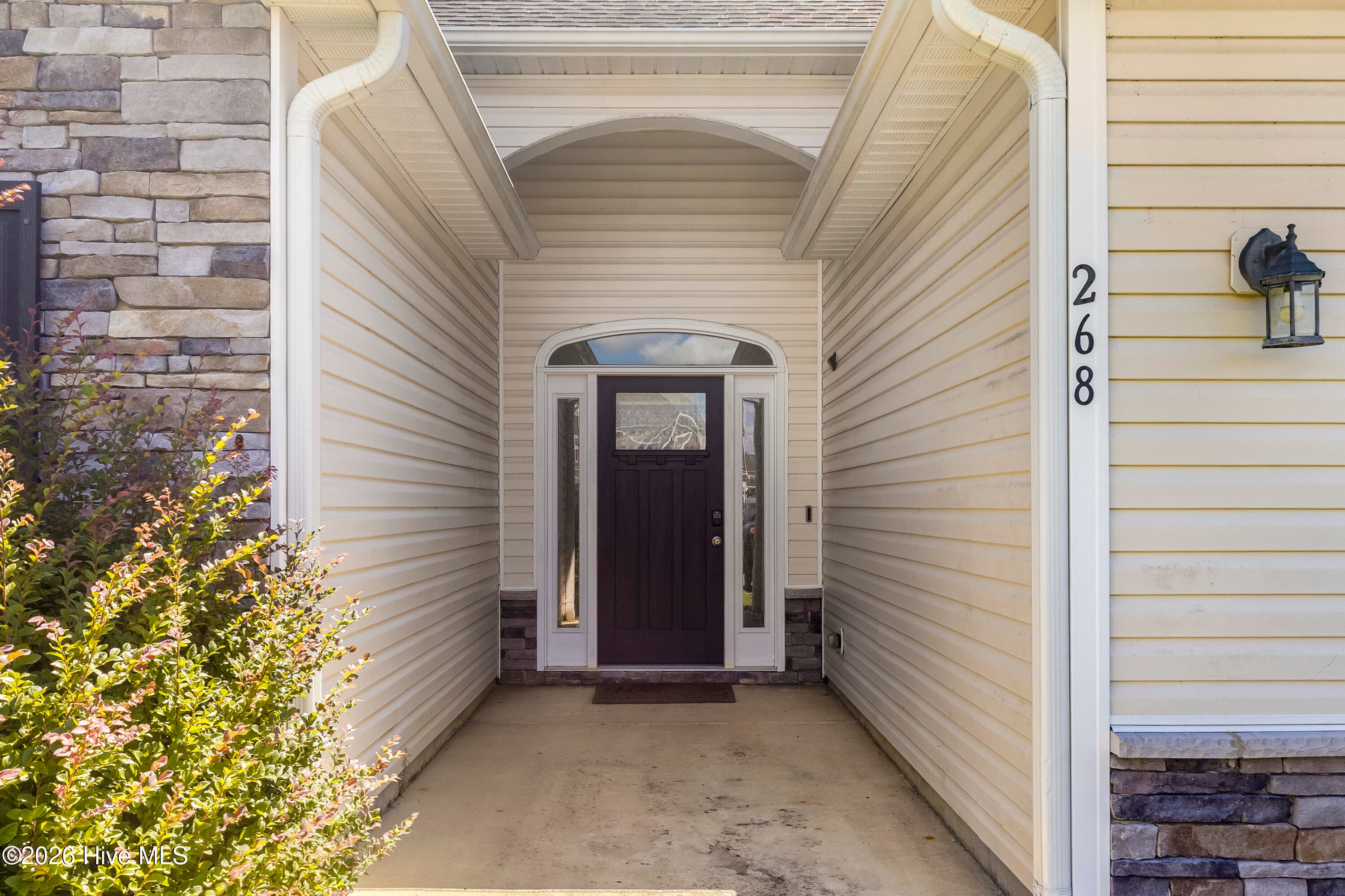 268 Cuddy Court
