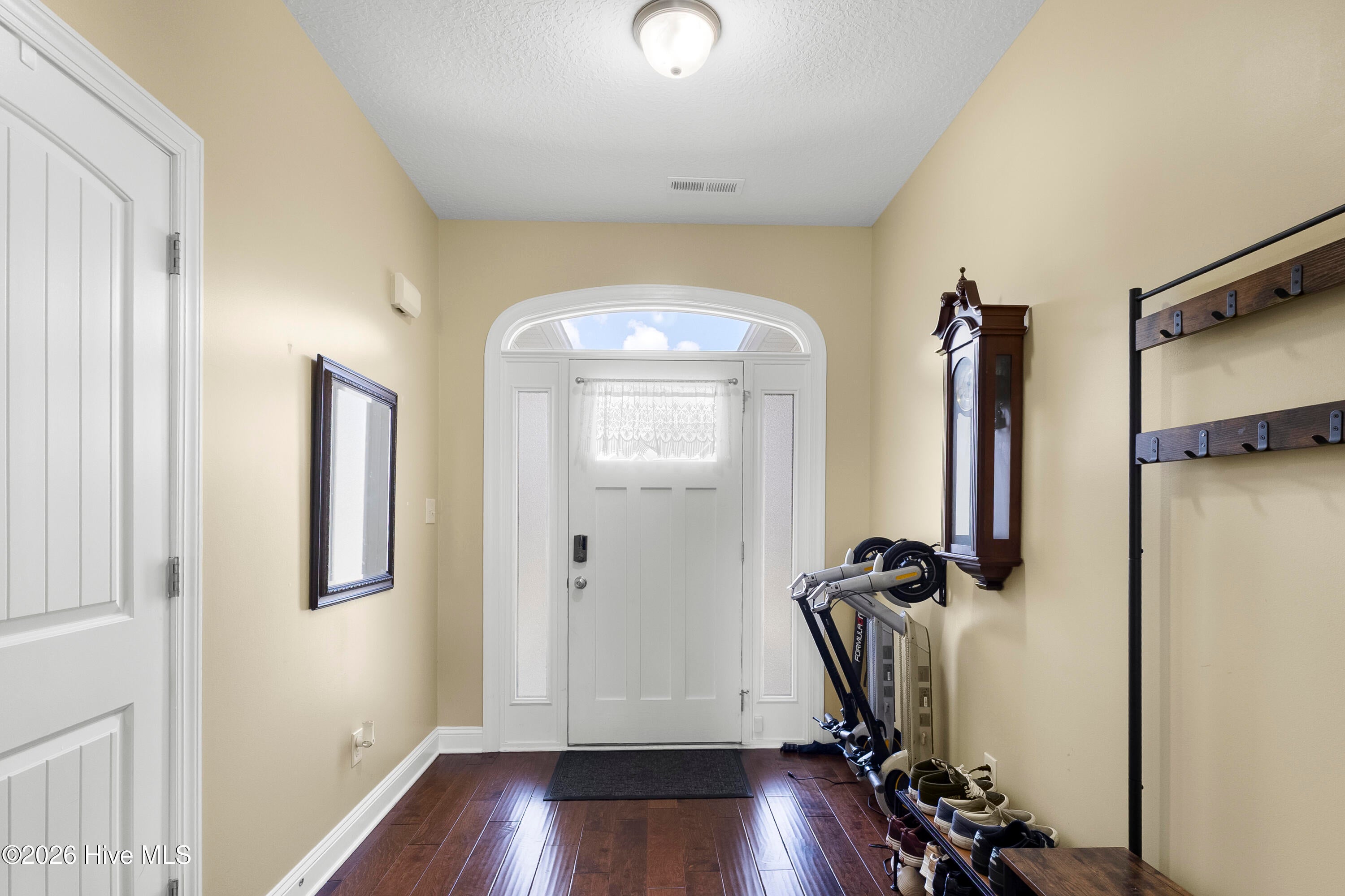 268 Cuddy Court