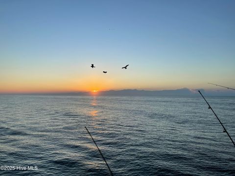 Tiny photo for 807 Colony Place #7c, Sunset Beach, NC 28468 (MLS # 100546670)