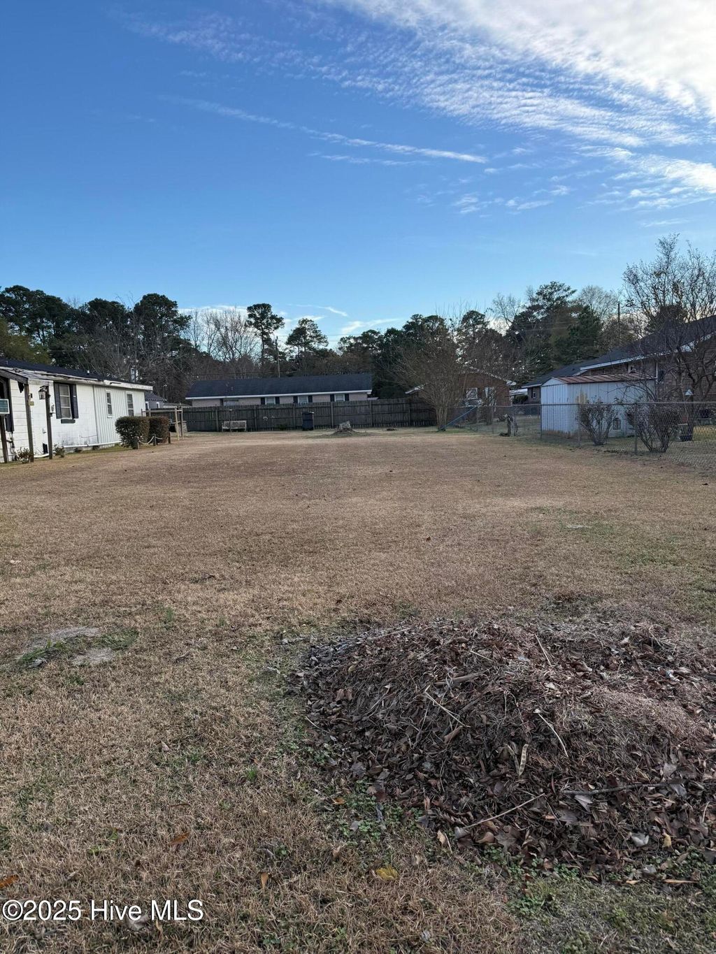 Photo of 404 Lime Street, Goldsboro, NC 27530 (MLS # 100544980)