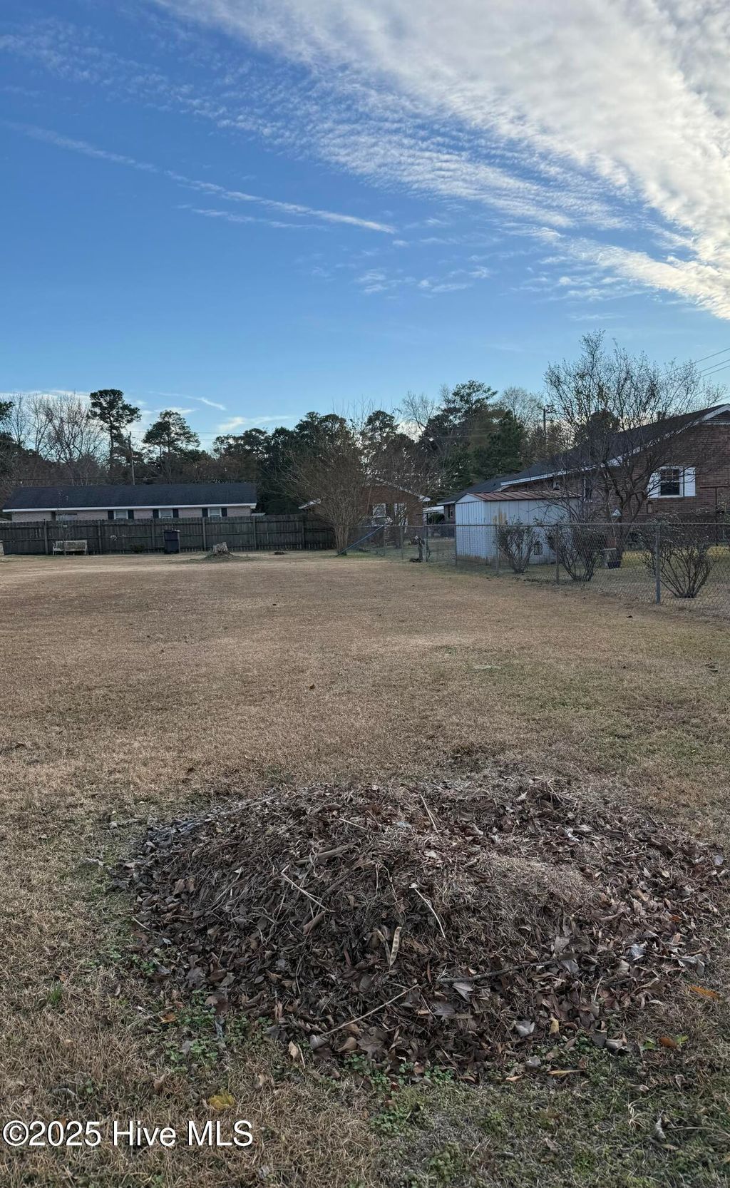 Photo of 404 Lime Street, Goldsboro, NC 27530 (MLS # 100544980)