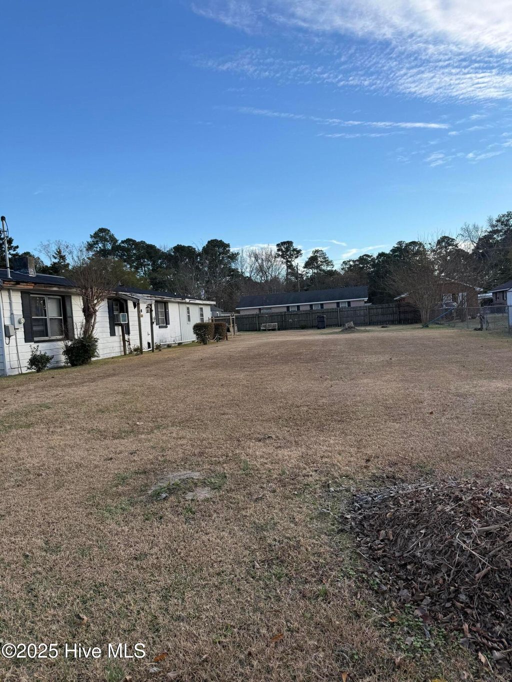 Photo of 404 Lime Street, Goldsboro, NC 27530 (MLS # 100544980)