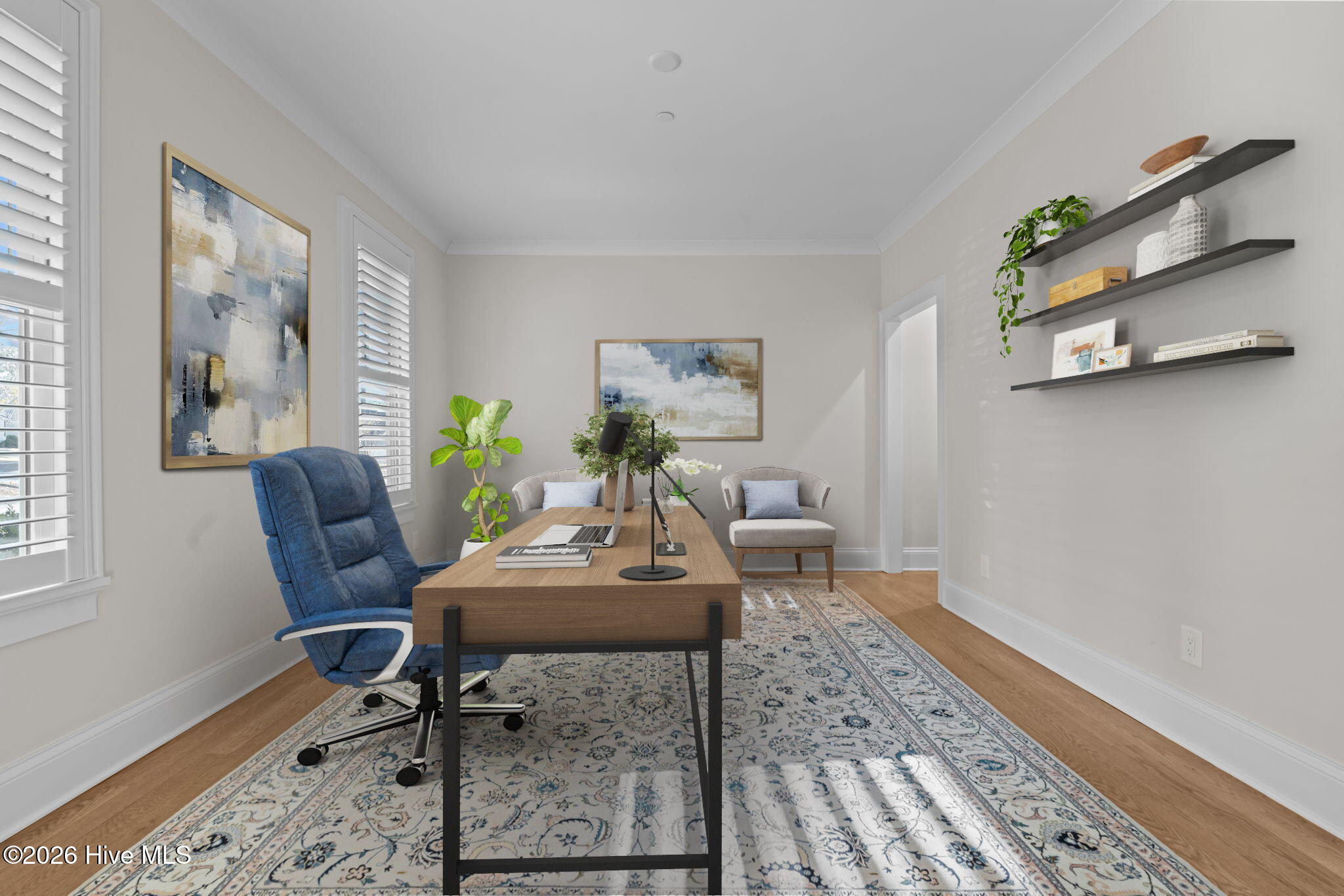 Property photo 3