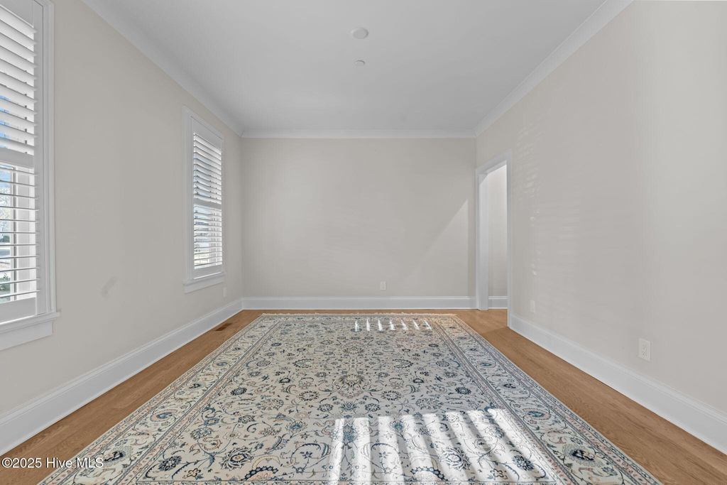 Photo of 30 Redtail Lane, Pinehurst, NC 28374 (MLS # 100546257)