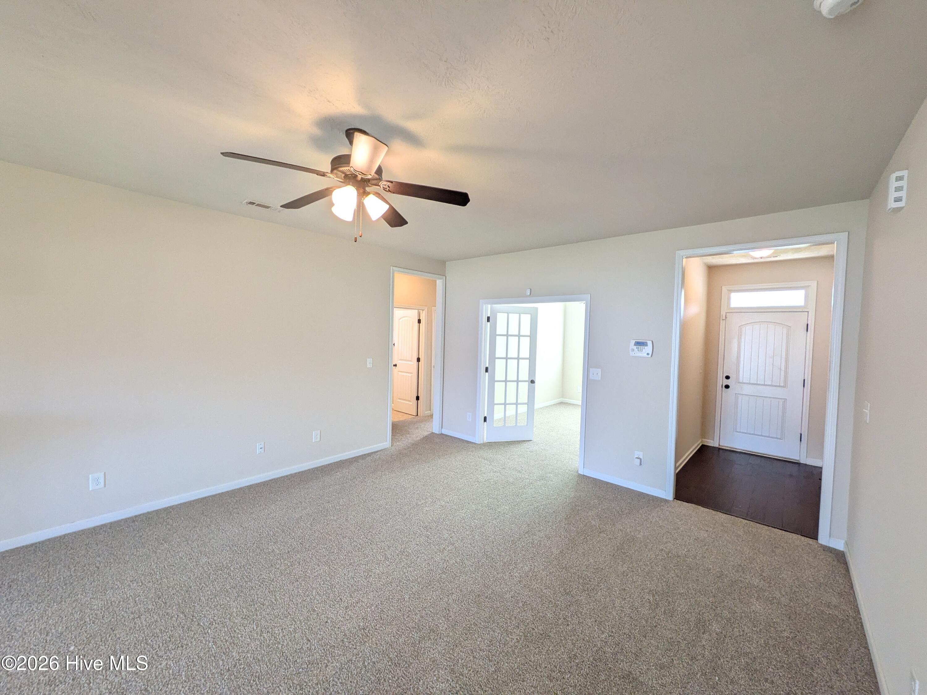 859 Westlawn Drive