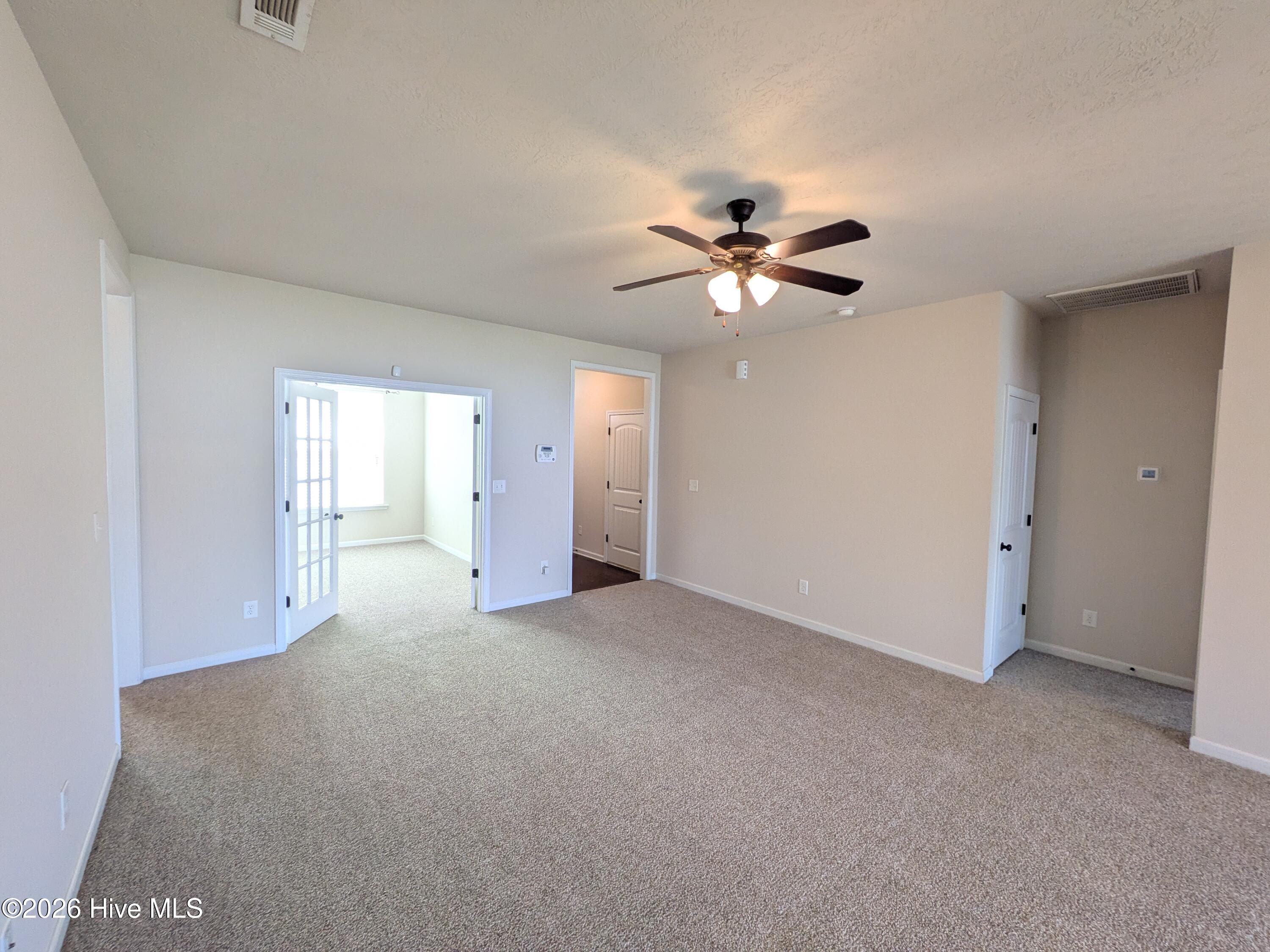 859 Westlawn Drive